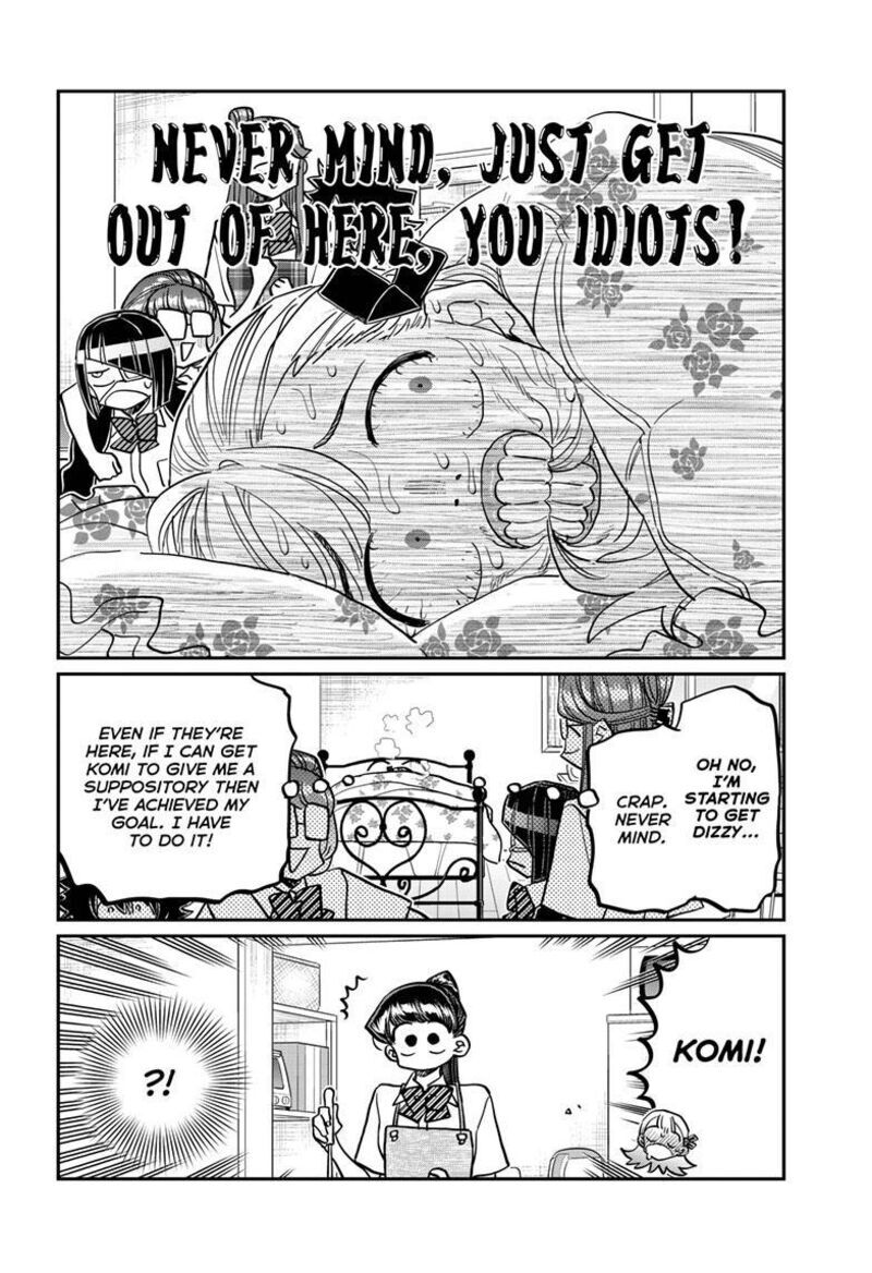 Komi Can
